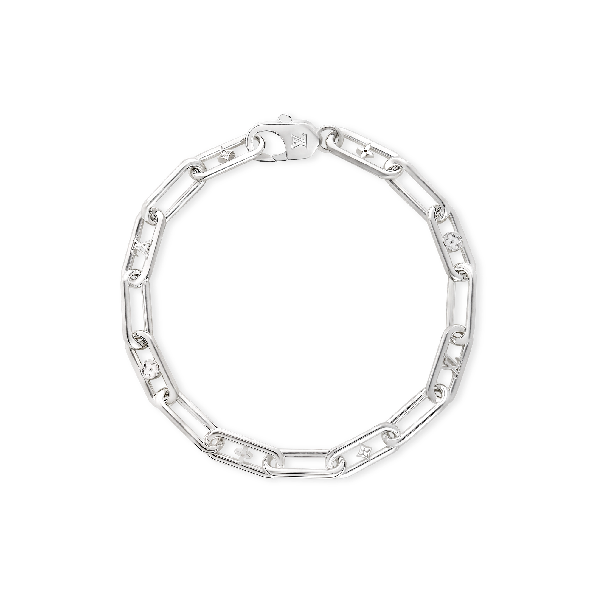 louis-vuitton-sleek-monogram-